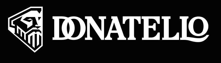 Donatello Gastro Lounge